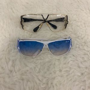 Casal sunglasses  bundle